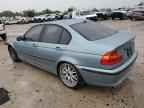 2005 BMW 3 SERIES