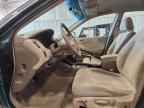 2002 HONDA ACCORD