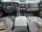 2010 TOYOTA TUNDRA