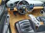 2000 Ferrari 360