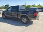 2003 FORD F-150