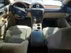 2010 BUICK ENCLAVE