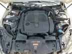 2012 MERCEDES-BENZ E-Class