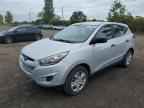 2015 HYUNDAI TUCSON