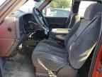 2003 CHEVROLET Silverado