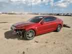 2019 GENESIS G70