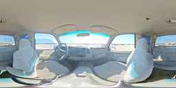 1999 CHEVROLET Gmt