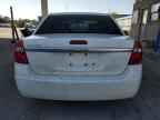 2006 CHEVROLET MALIBU
