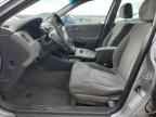 2001 HONDA ACCORD