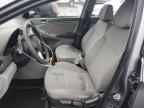 2016 HYUNDAI ACCENT