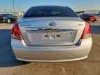 2009 KIA Spectra