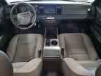 2011 FORD Crown Victoria