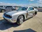 2009 DODGE Challenger