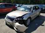 2013 CHRYSLER 200