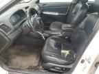 2002 TOYOTA CAMRY
