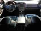 2005 ACURA MDX