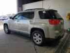 2014 GMC Terrain