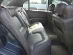 2001 BUICK Park Avenue