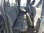2004 FORD F-150
