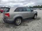 2011 KIA SORENTO