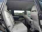 2014 TOYOTA HIGHLANDER