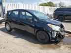 2015 NISSAN Versa Note