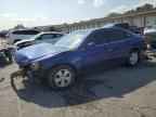 2007 CHEVROLET IMPALA