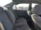 1999 HONDA CIVIC