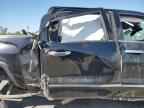 2017 GMC Sierra