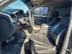 2018 GMC Yukon