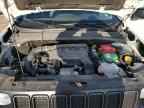 2022 JEEP Renegade