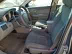 2008 DODGE Avenger