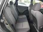 2005 TOYOTA MATRIX