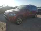 2013 BMW X5
