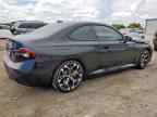 2025 BMW 2 Series