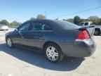 2010 CHEVROLET IMPALA