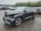 2023 VOLVO C40