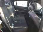 2014 CHRYSLER 200