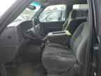 2003 CHEVROLET Silverado