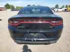 2015 DODGE CHARGER