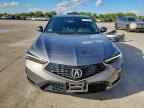 2023 ACURA Integra