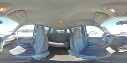 2001 DODGE GRAND CARAVAN