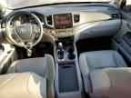 2018 HONDA PILOT