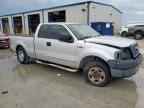 2005 FORD F-150