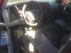 2008 CHEVROLET Silverado