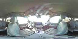 2025 BMW X7