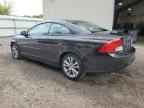 2011 VOLVO C70
