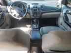 2013 KIA FORTE