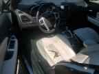 2014 CHRYSLER 200