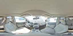 2009 FORD EDGE